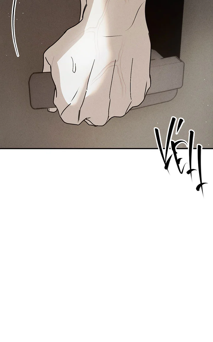 XX CÓ NHIỀU BÍ MẬT Chapter 11 Trang 30