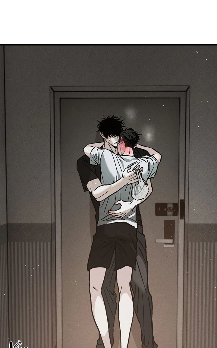 XX CÓ NHIỀU BÍ MẬT Chapter 11 Trang 33