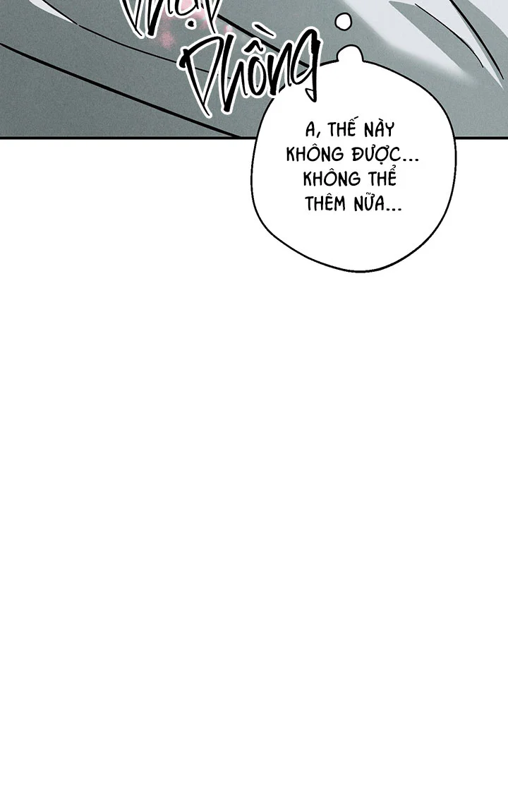 XX CÓ NHIỀU BÍ MẬT Chapter 11 Trang 37