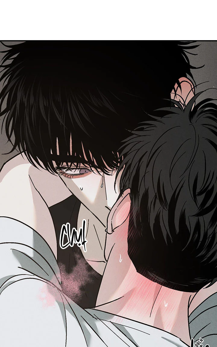 XX CÓ NHIỀU BÍ MẬT Chapter 11 Trang 38