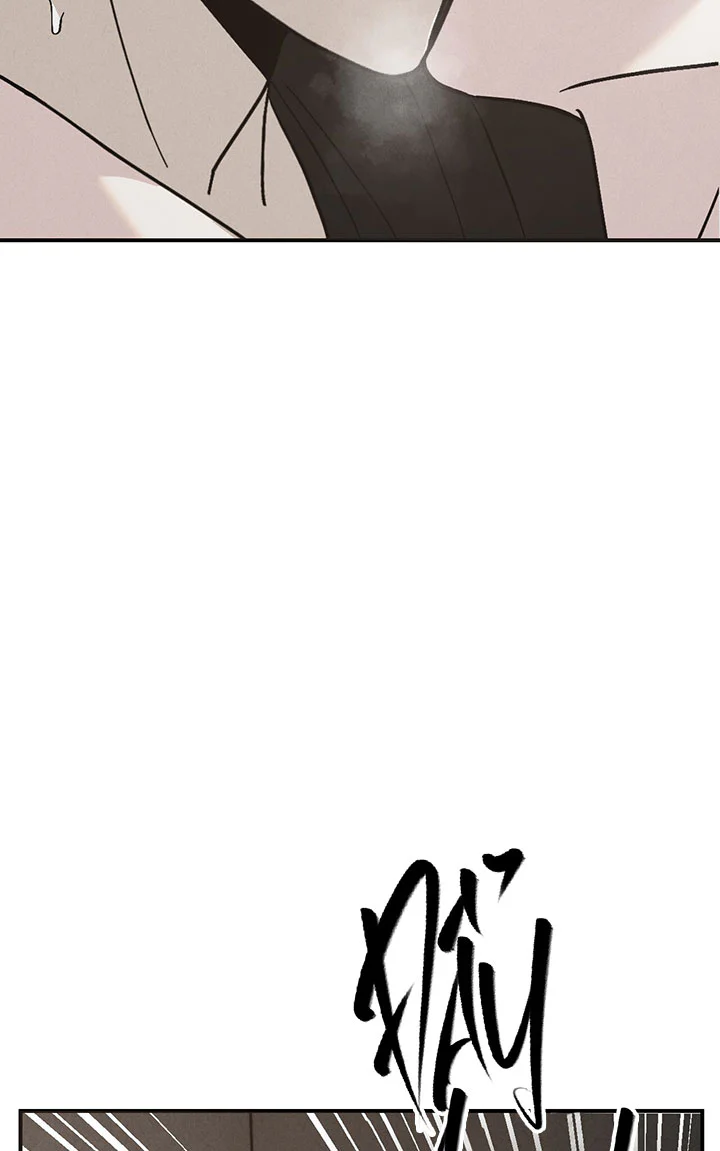 XX CÓ NHIỀU BÍ MẬT Chapter 11 Trang 40