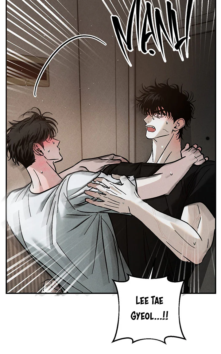 XX CÓ NHIỀU BÍ MẬT Chapter 11 Trang 41