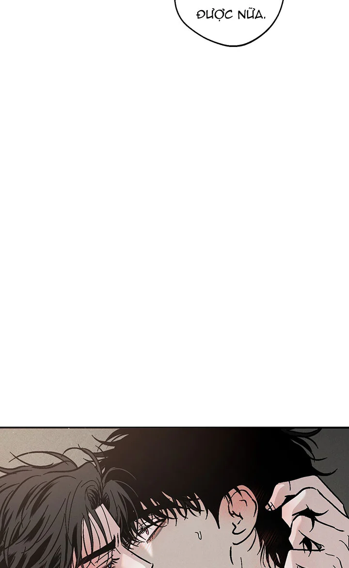 XX CÓ NHIỀU BÍ MẬT Chapter 11 Trang 47