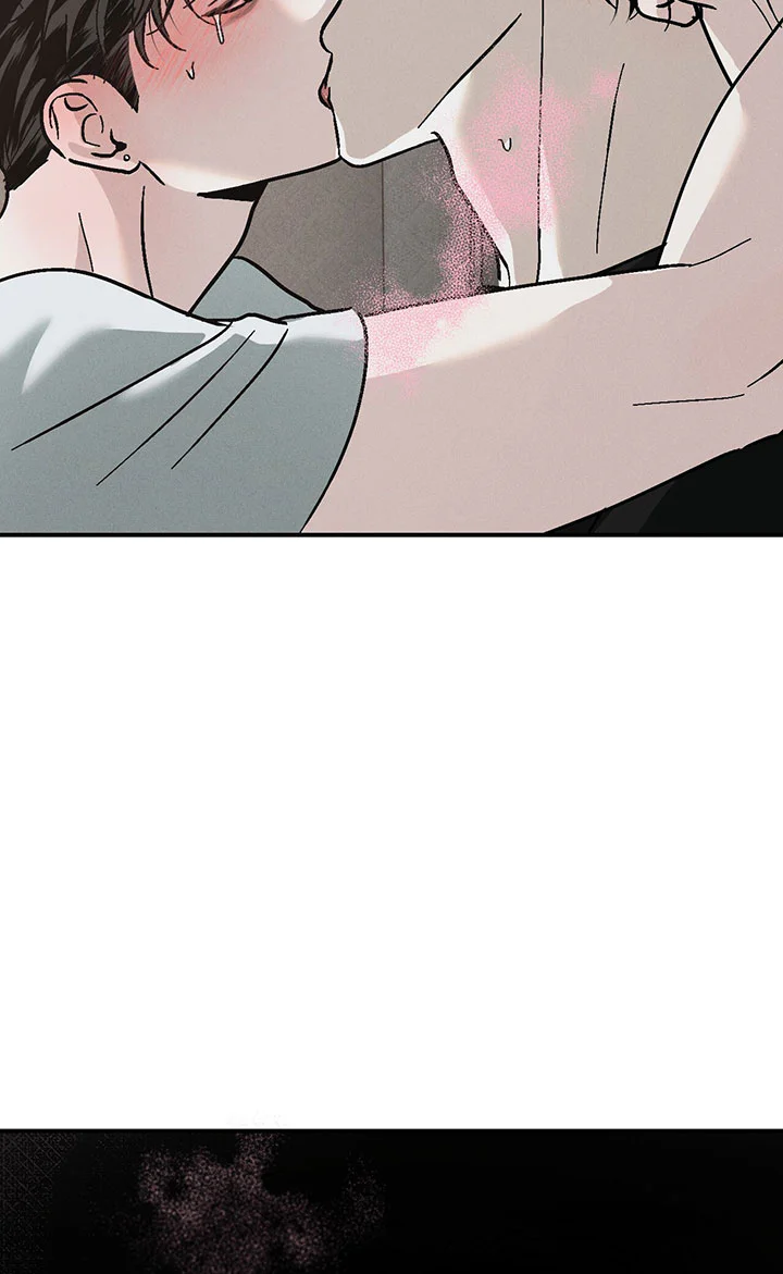 XX CÓ NHIỀU BÍ MẬT Chapter 11 Trang 48