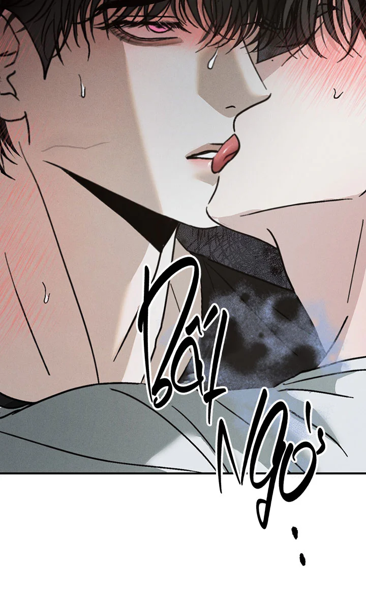 XX CÓ NHIỀU BÍ MẬT Chapter 11 Trang 50