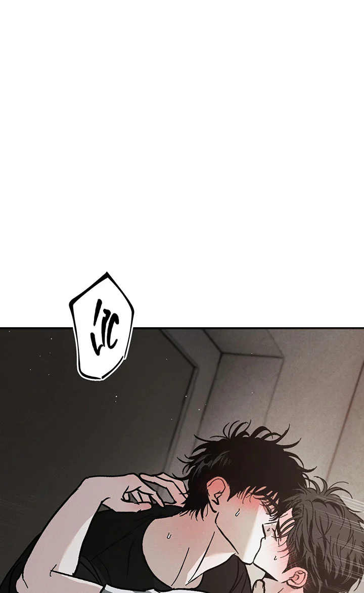 XX CÓ NHIỀU BÍ MẬT Chapter 11 Trang 52