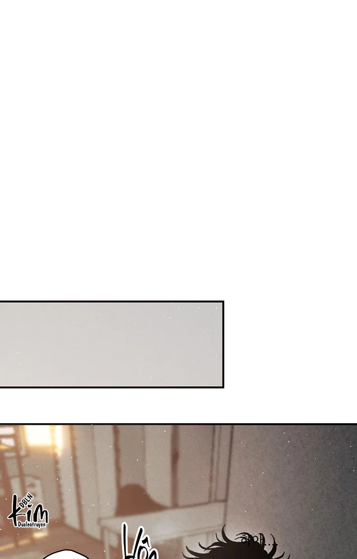 XX CÓ NHIỀU BÍ MẬT Chapter 11 Trang 60