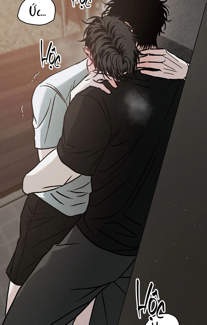 XX CÓ NHIỀU BÍ MẬT Chapter 11 Trang 61