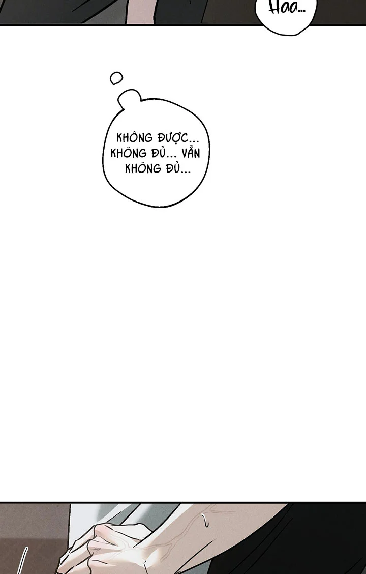 XX CÓ NHIỀU BÍ MẬT Chapter 11 Trang 62