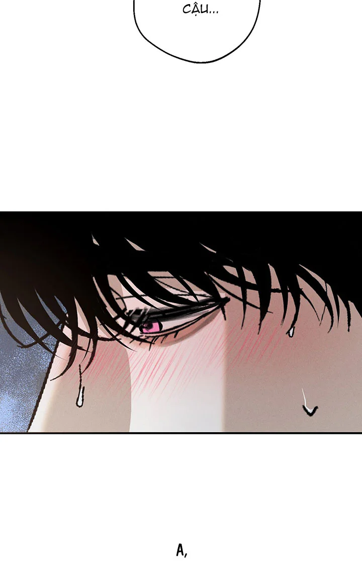 XX CÓ NHIỀU BÍ MẬT Chapter 11 Trang 66