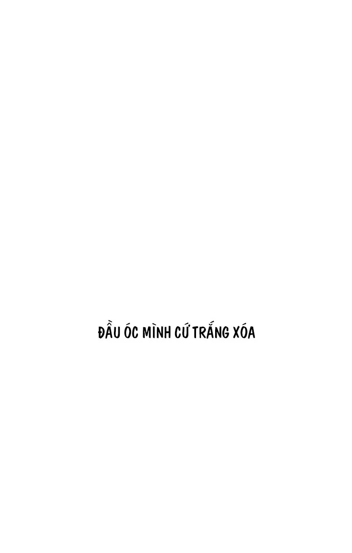 XX CÓ NHIỀU BÍ MẬT Chapter 11 Trang 67
