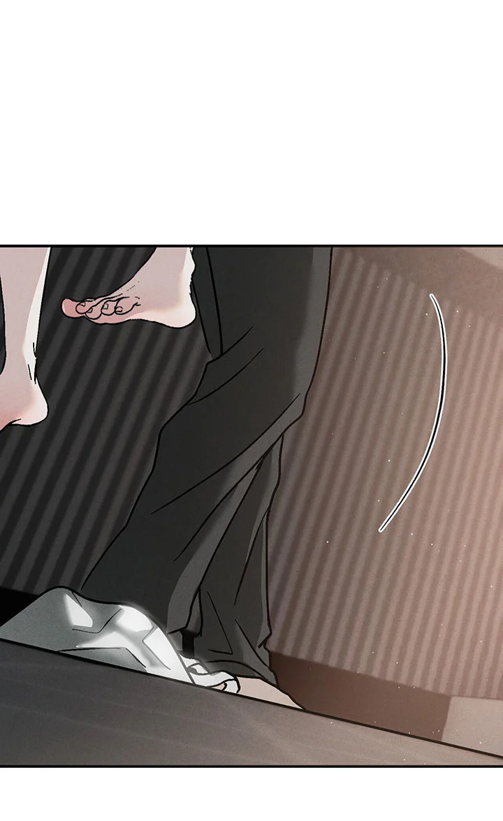 XX CÓ NHIỀU BÍ MẬT Chapter 11 Trang 70