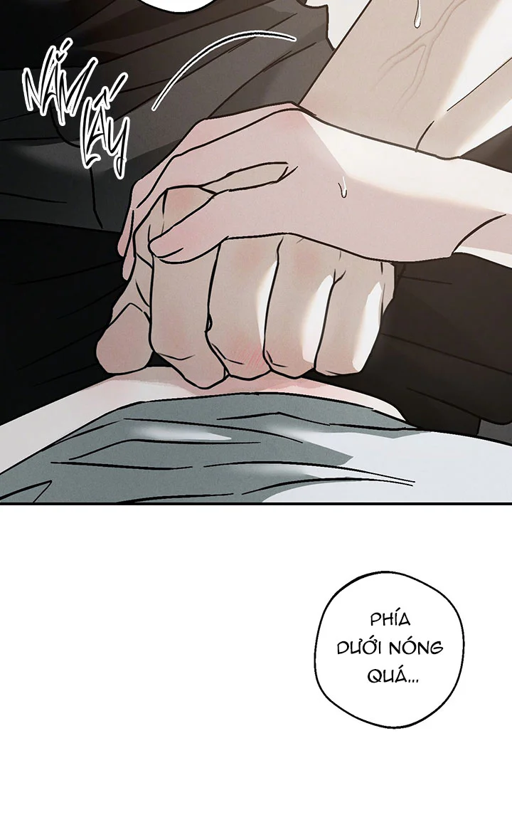 XX CÓ NHIỀU BÍ MẬT Chapter 11 Trang 74