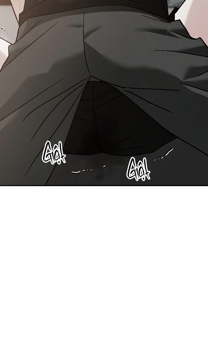 XX CÓ NHIỀU BÍ MẬT Chapter 11 Trang 77