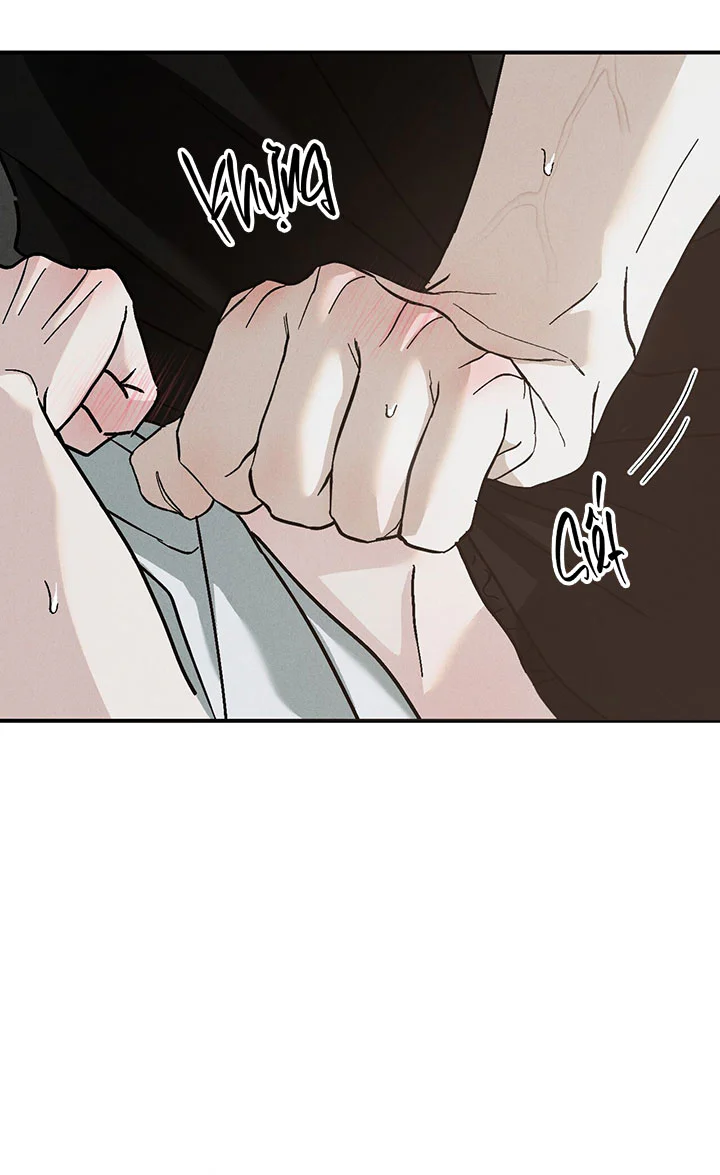 XX CÓ NHIỀU BÍ MẬT Chapter 11 Trang 78