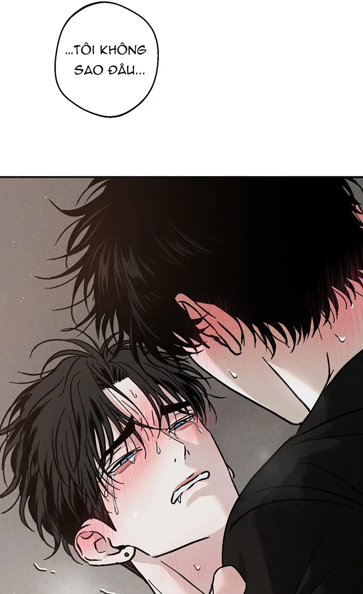 XX CÓ NHIỀU BÍ MẬT Chapter 11 Trang 79