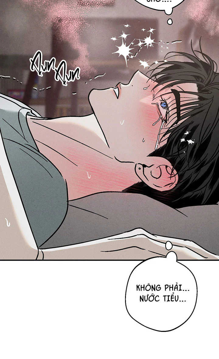 XX CÓ NHIỀU BÍ MẬT Chapter 11 Trang 85