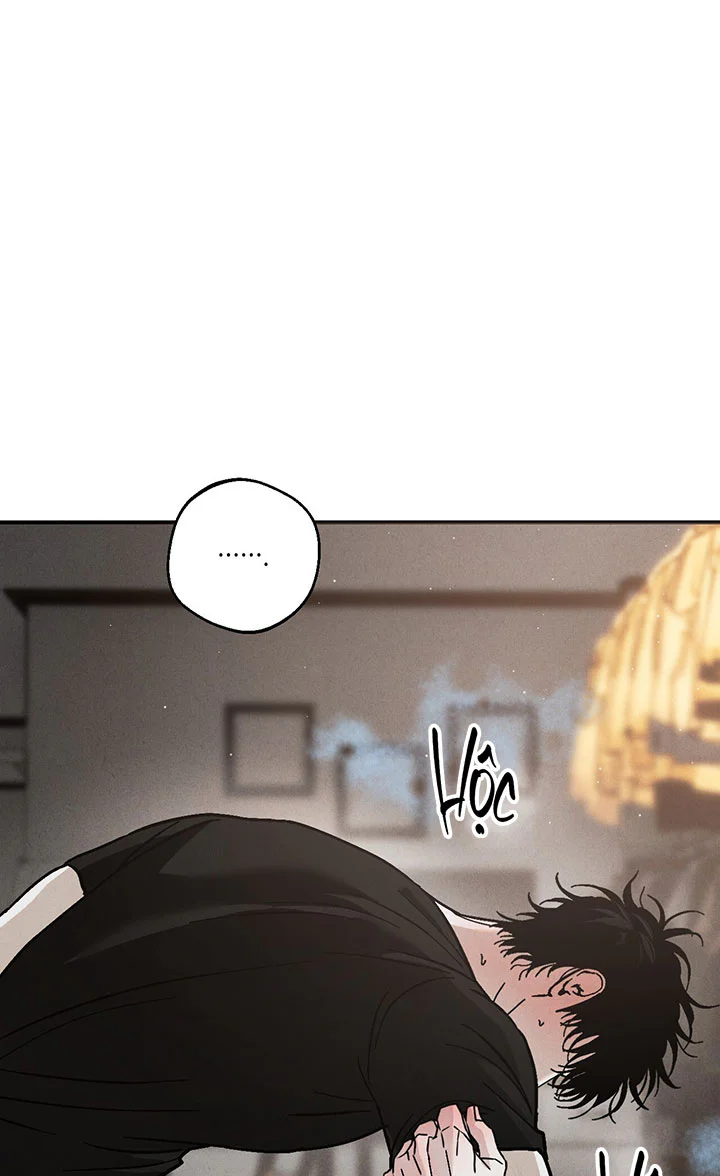 XX CÓ NHIỀU BÍ MẬT Chapter 11 Trang 86