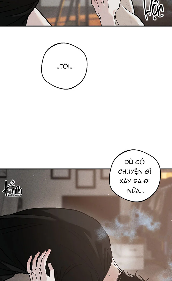 XX CÓ NHIỀU BÍ MẬT Chapter 11 Trang 87