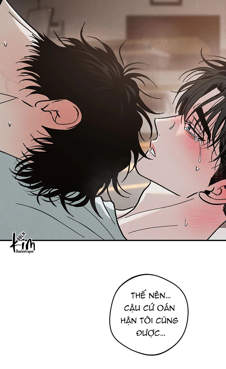 XX CÓ NHIỀU BÍ MẬT Chapter 11 Trang 89