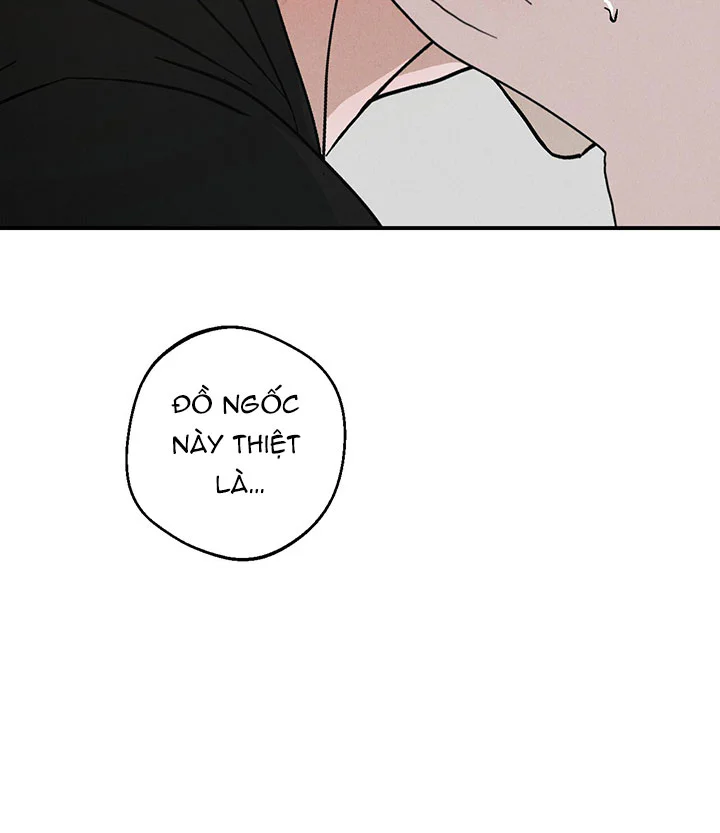 XX CÓ NHIỀU BÍ MẬT Chapter 11 Trang 91