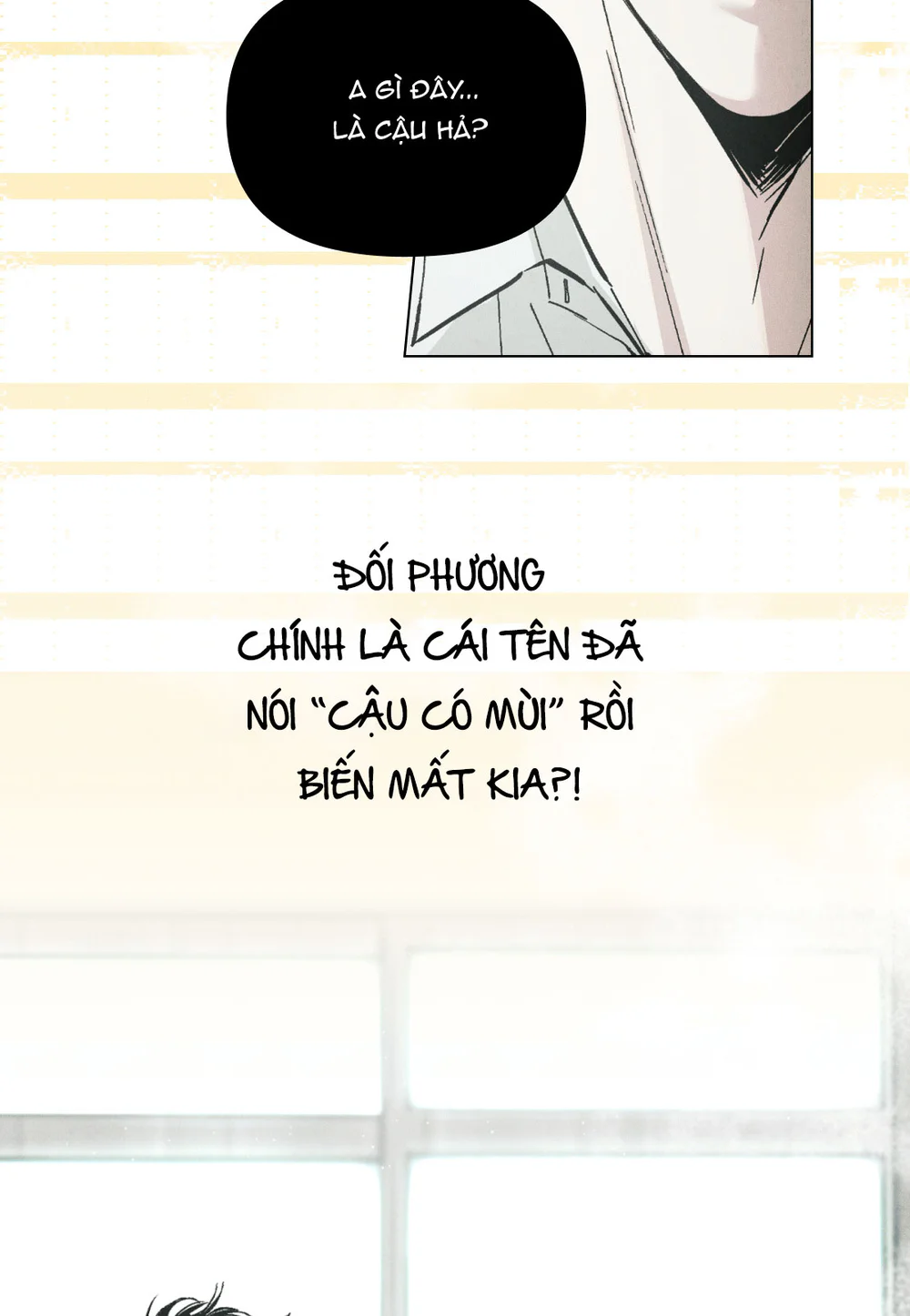 XX CÓ NHIỀU BÍ MẬT Chapter 0 Trang 4