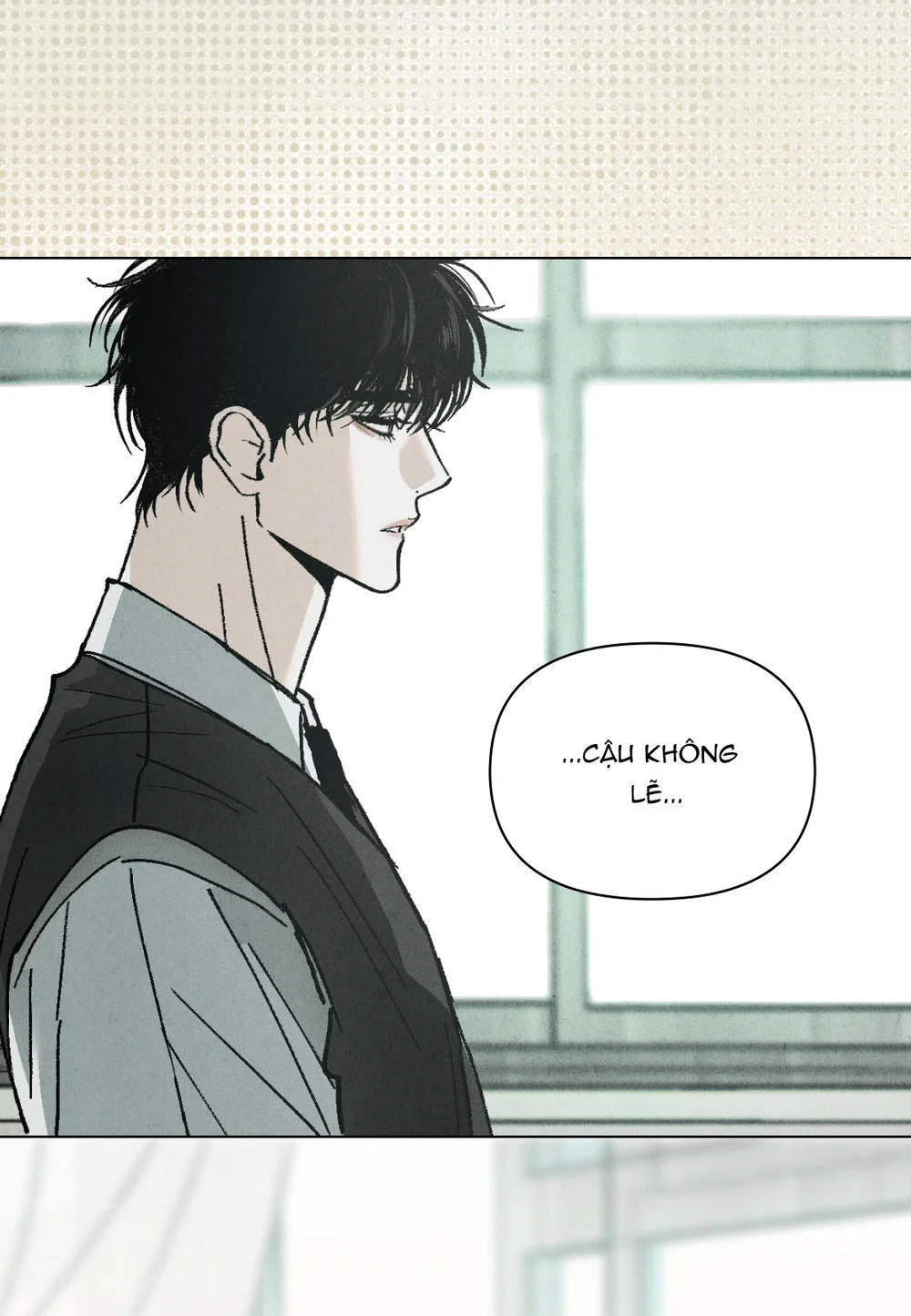 XX CÓ NHIỀU BÍ MẬT Chapter 0 Trang 7