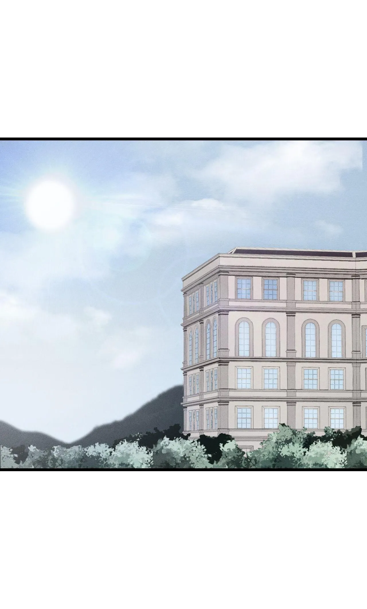 XX ĐÊ TIỆN Chapter 2 Trang 4