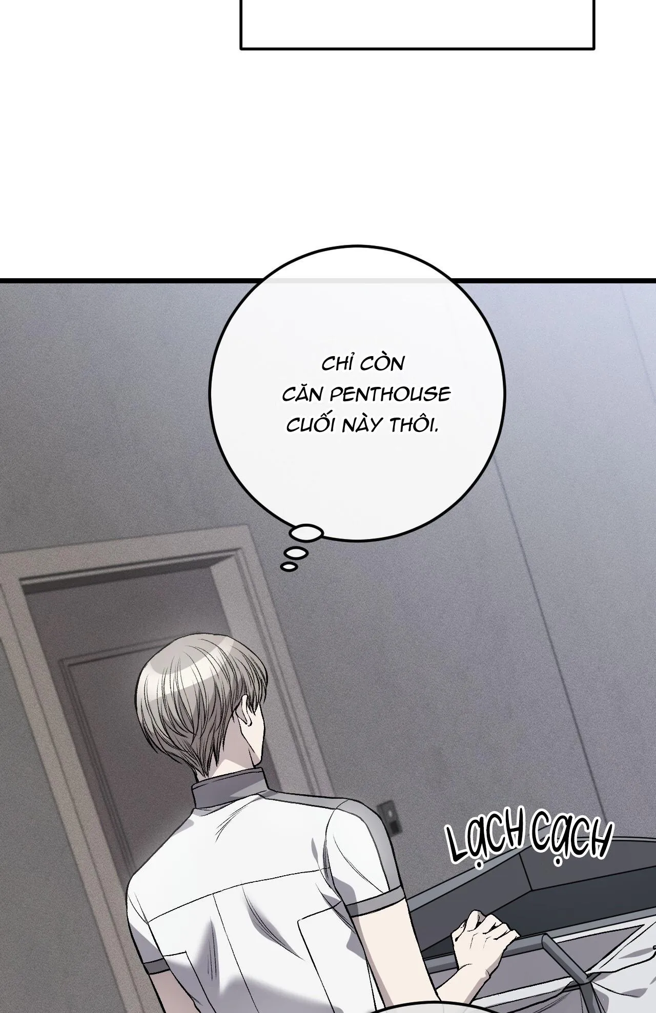 XX ĐÊ TIỆN Chapter 2 Trang 14