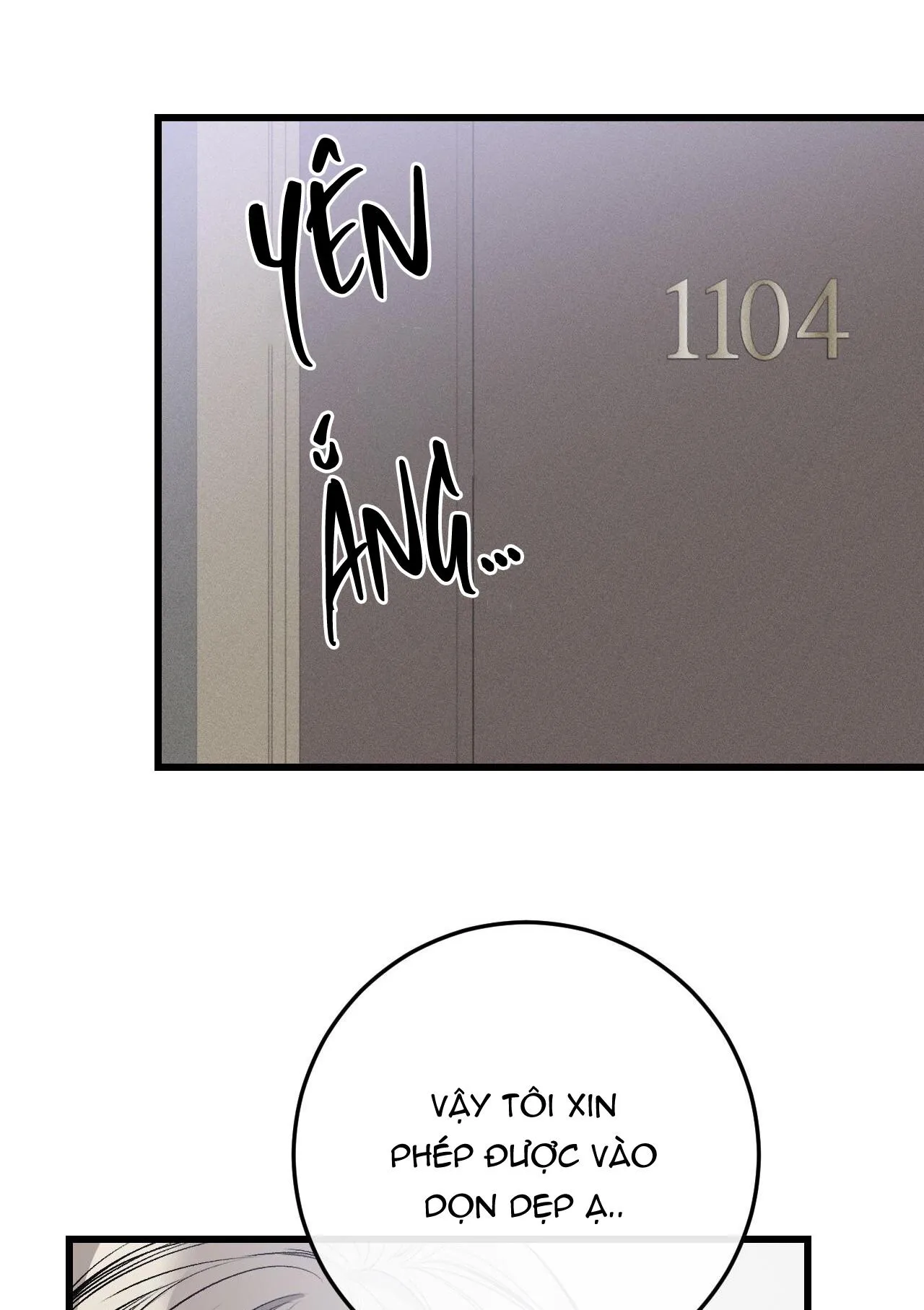 XX ĐÊ TIỆN Chapter 2 Trang 17