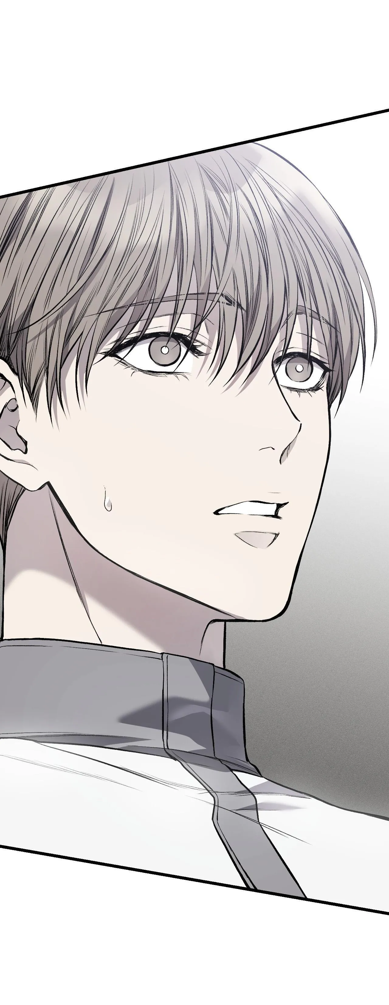 XX ĐÊ TIỆN Chapter 2 Trang 27