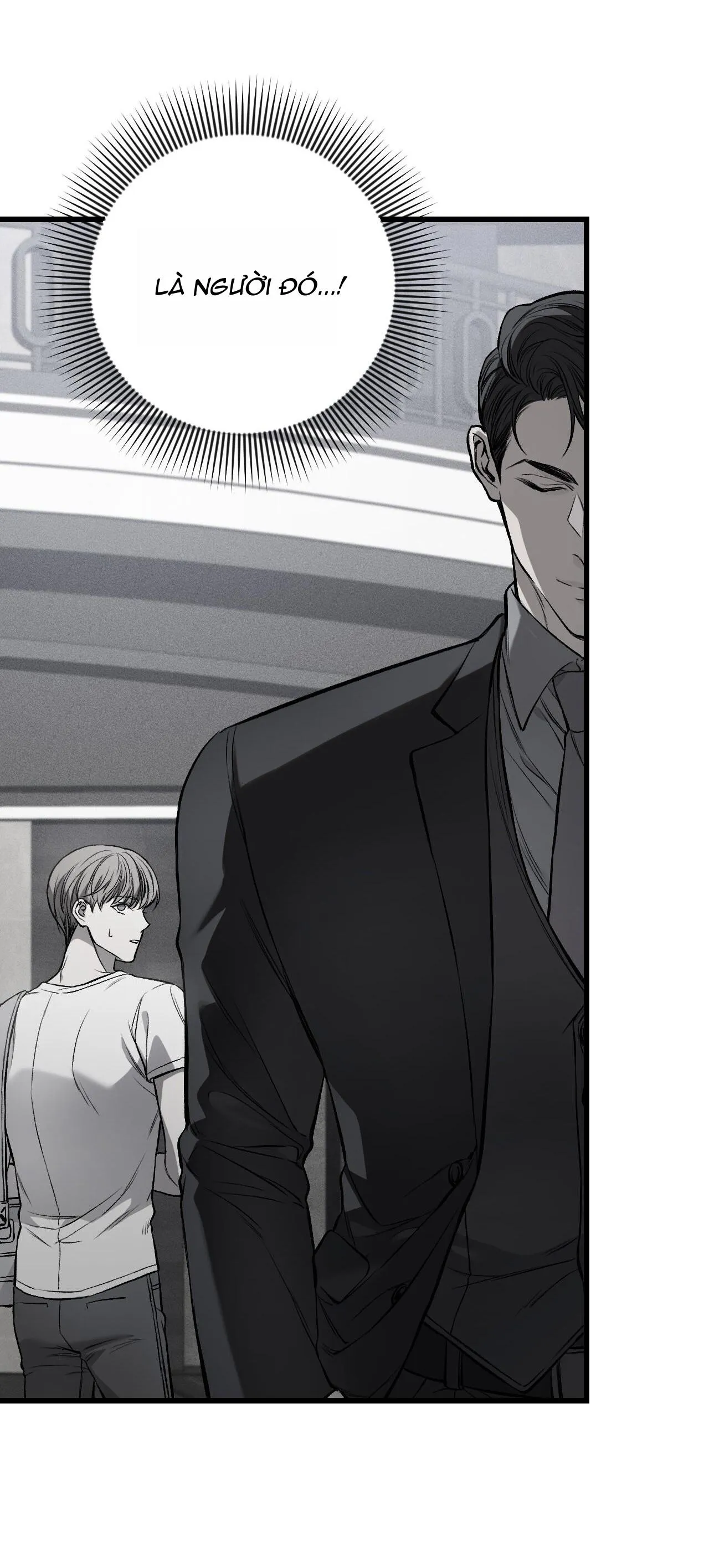 XX ĐÊ TIỆN Chapter 2 Trang 28