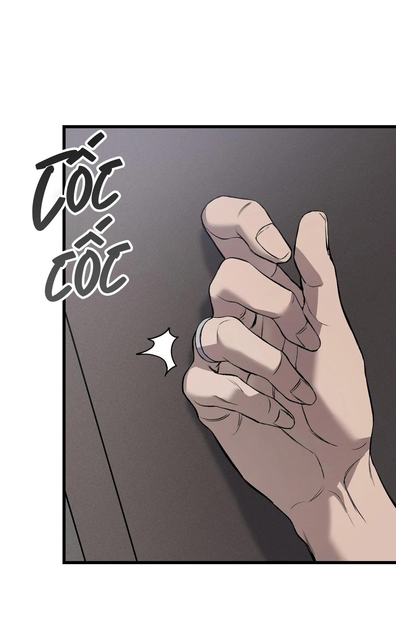 XX ĐÊ TIỆN Chapter 2 Trang 29