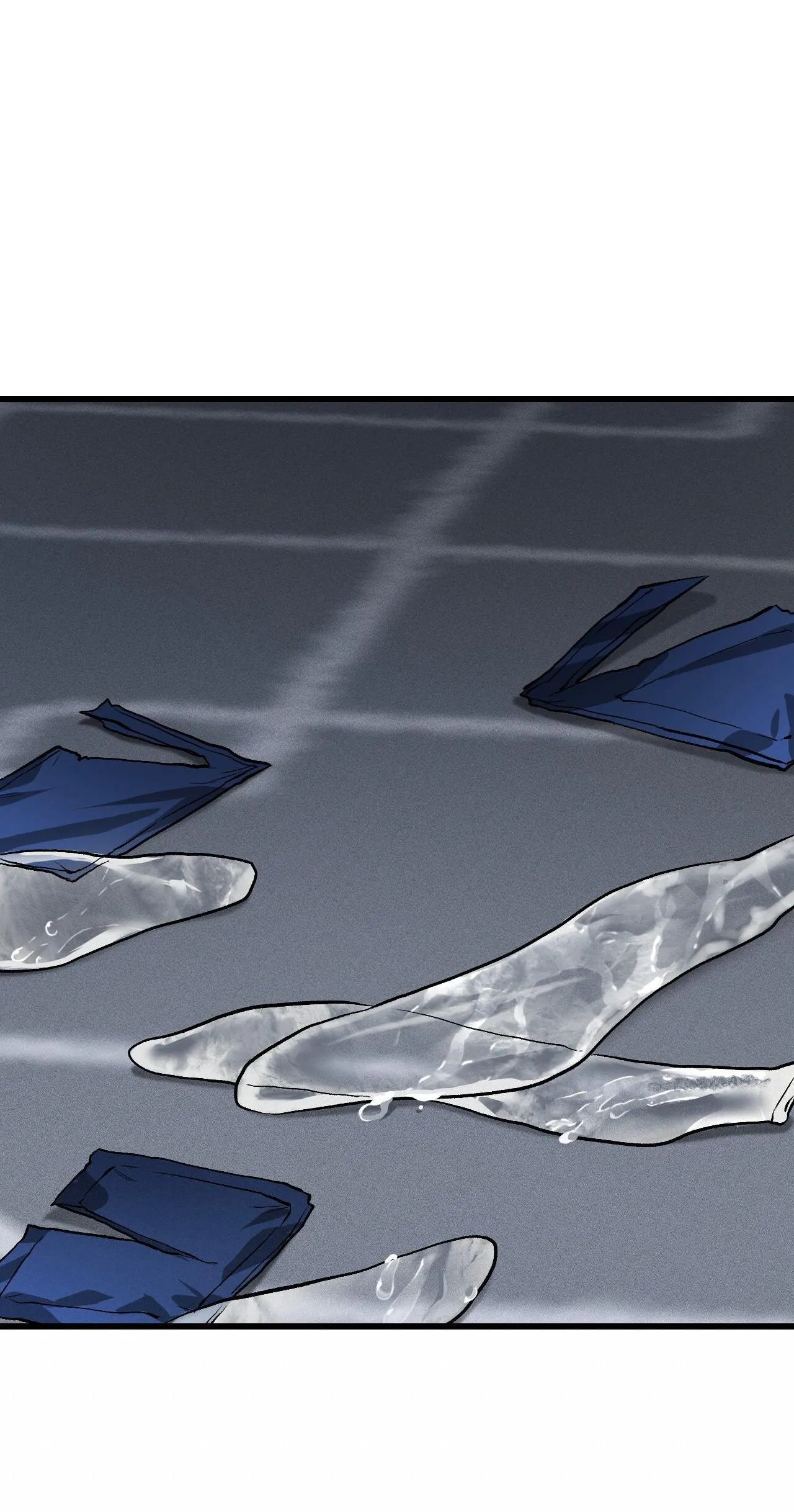 XX ĐÊ TIỆN Chapter 2 Trang 33