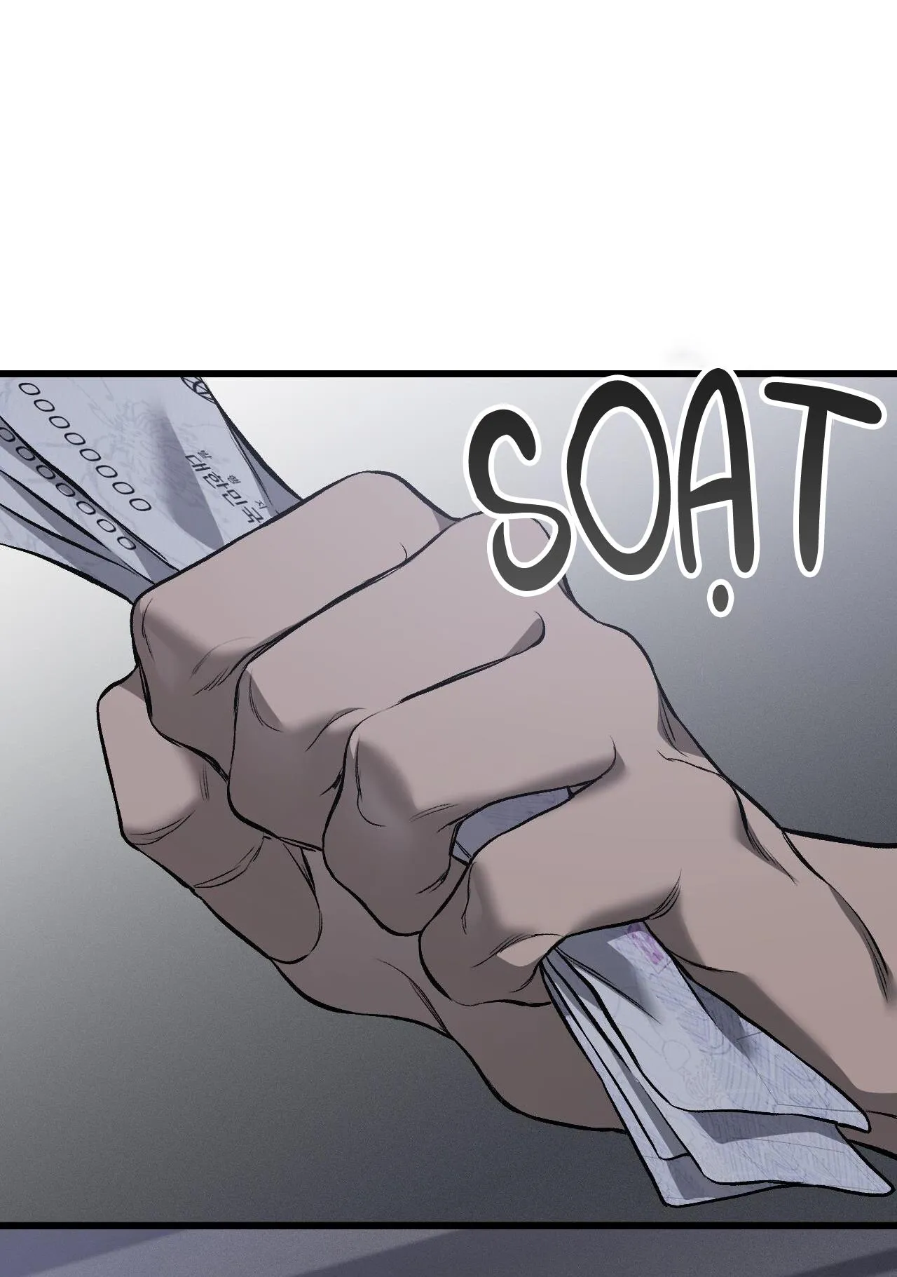 XX ĐÊ TIỆN Chapter 2 Trang 40