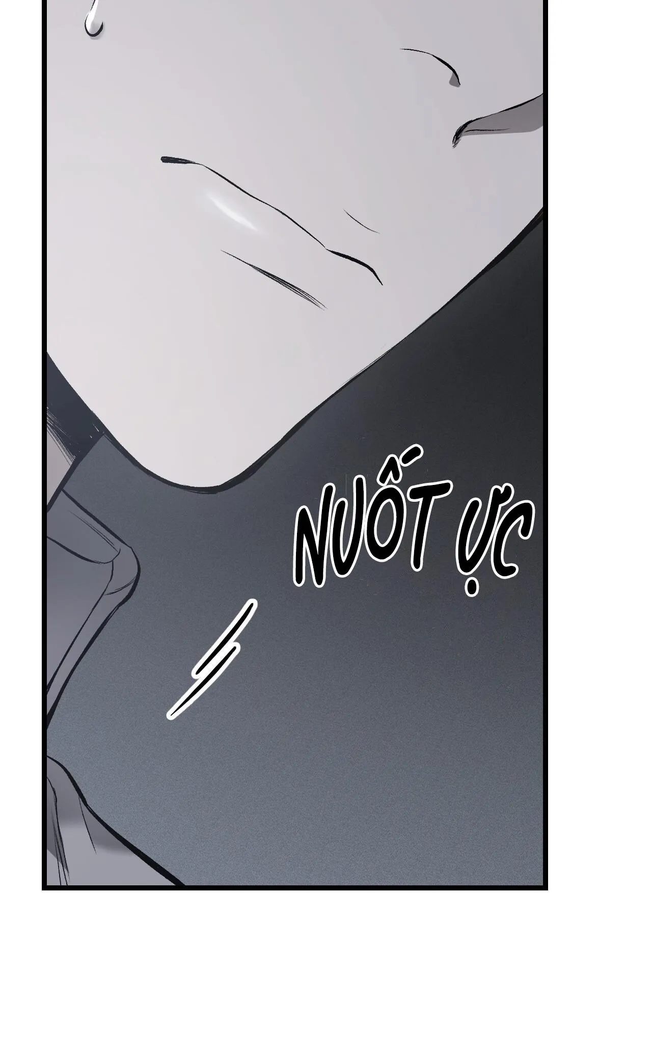 XX ĐÊ TIỆN Chapter 2 Trang 45