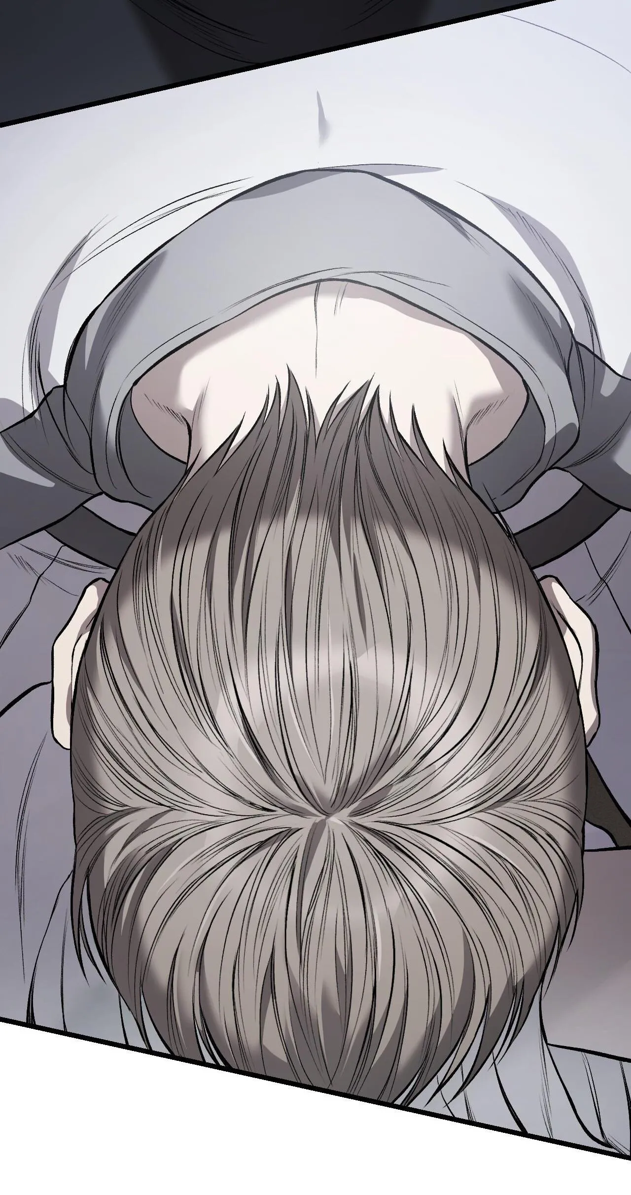 XX ĐÊ TIỆN Chapter 2 Trang 48