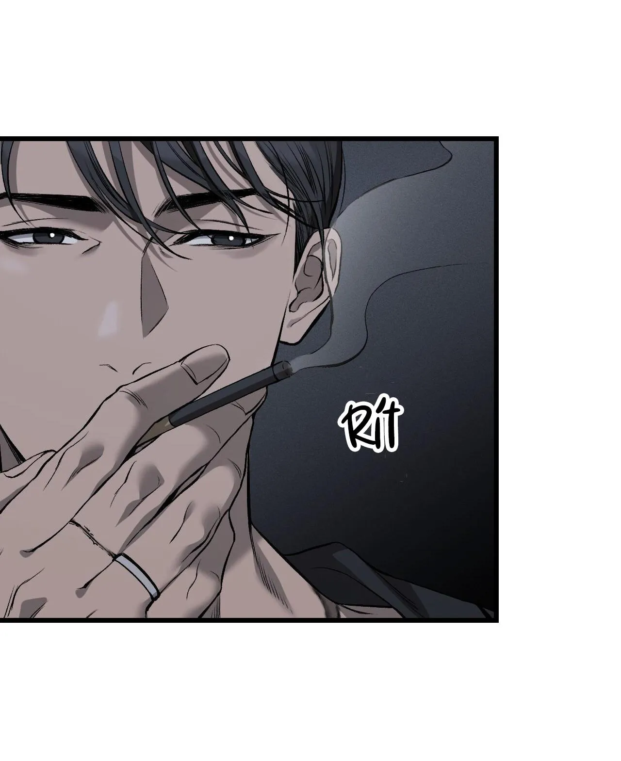 XX ĐÊ TIỆN Chapter 2 Trang 51