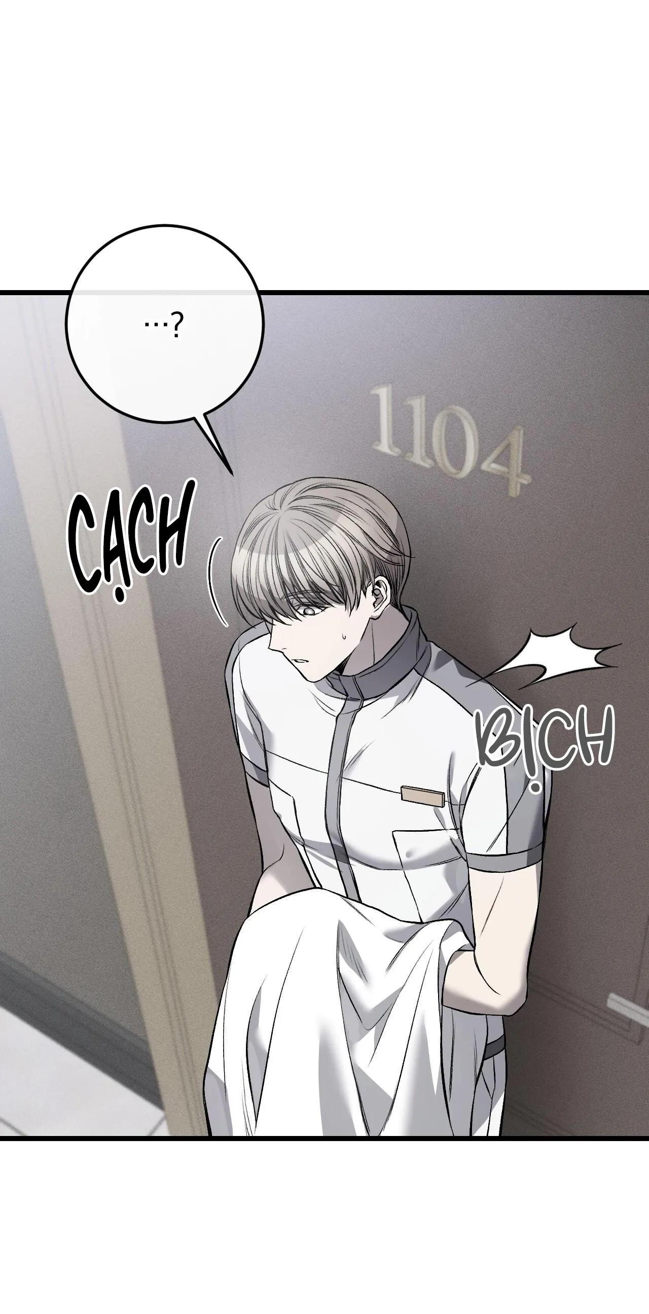 XX ĐÊ TIỆN Chapter 2 Trang 53