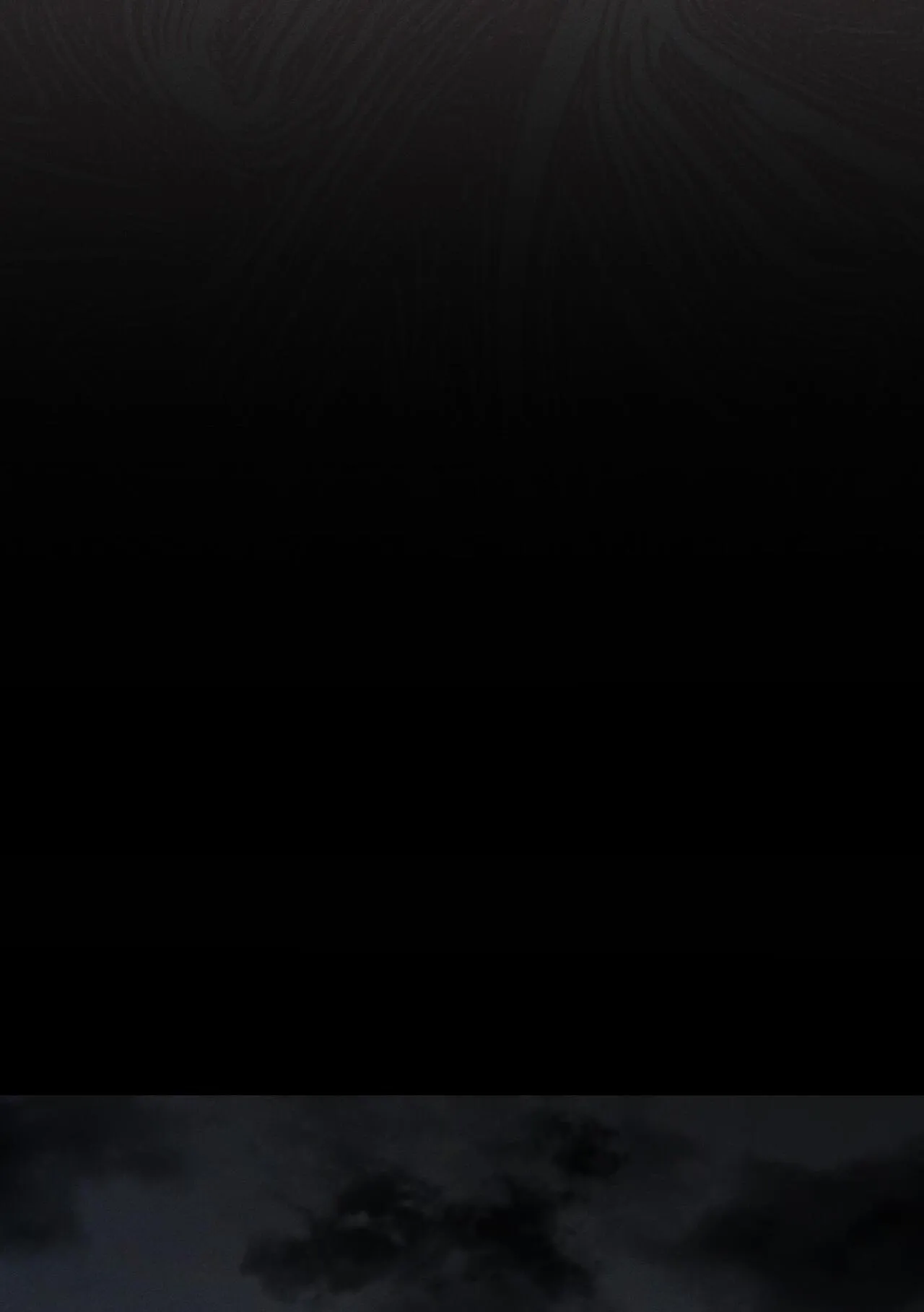 XX ĐÊ TIỆN Chapter 2 Trang 60