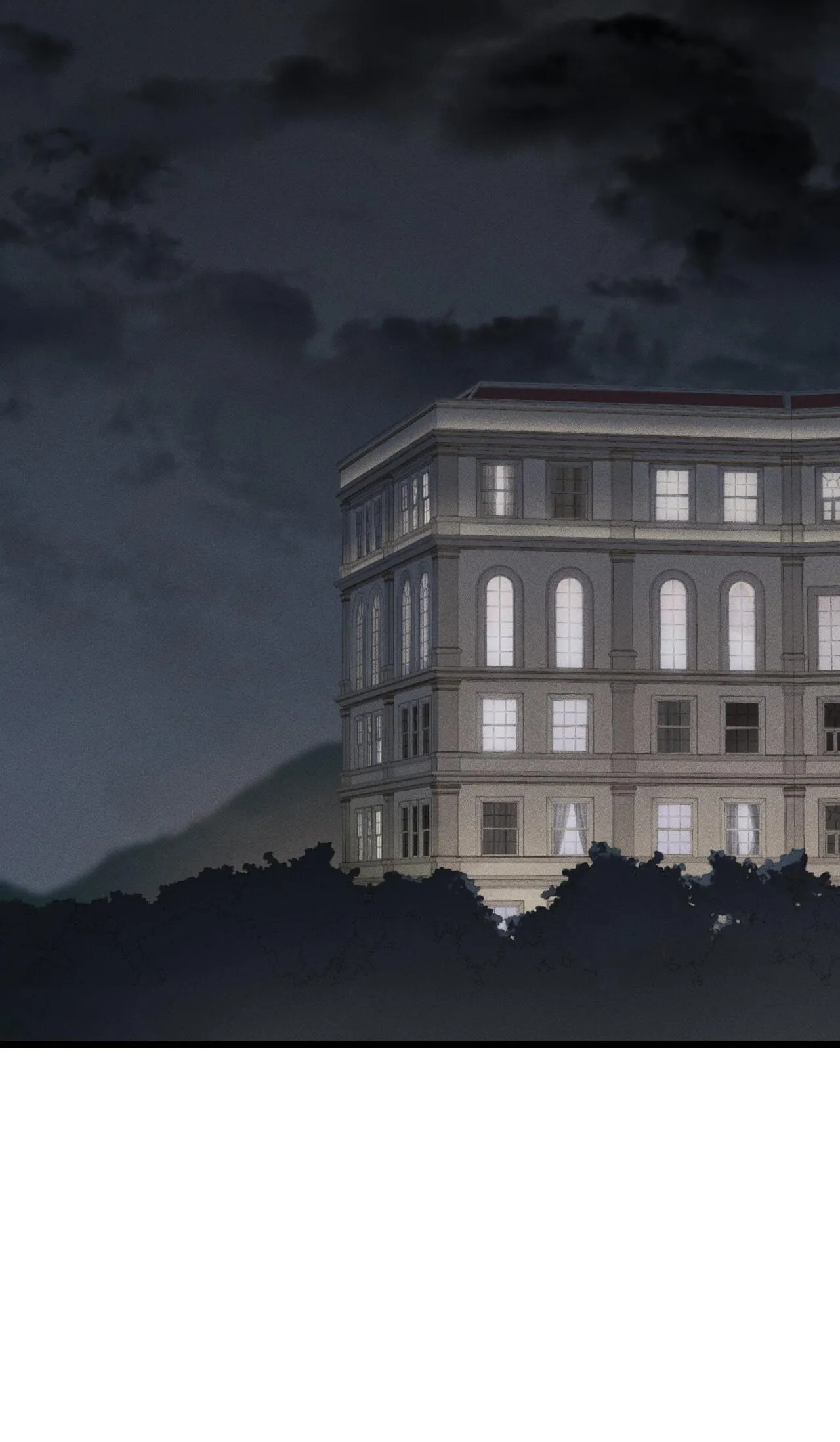 XX ĐÊ TIỆN Chapter 2 Trang 61