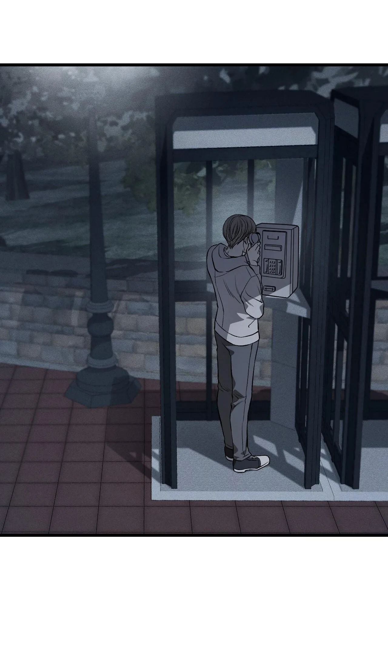 XX ĐÊ TIỆN Chapter 2 Trang 62