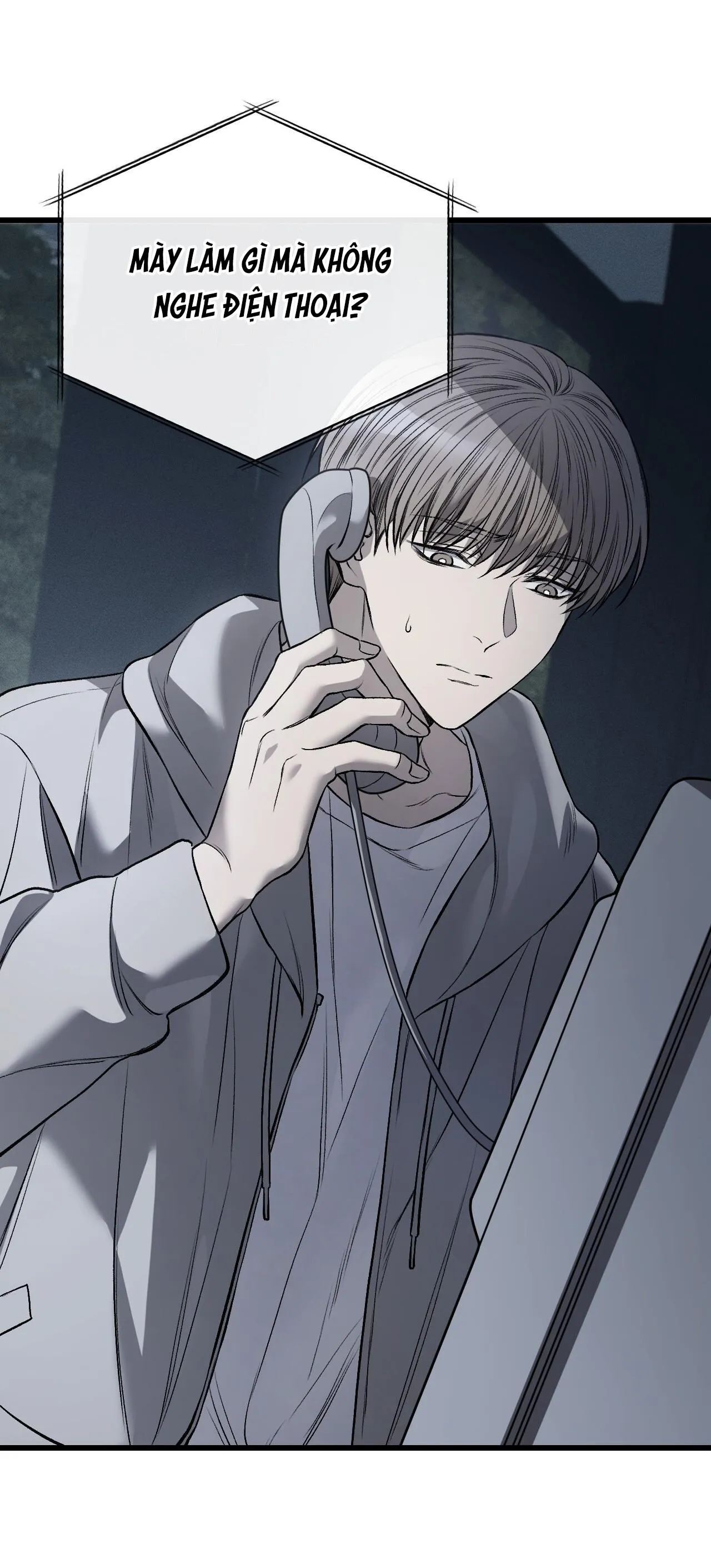 XX ĐÊ TIỆN Chapter 2 Trang 63