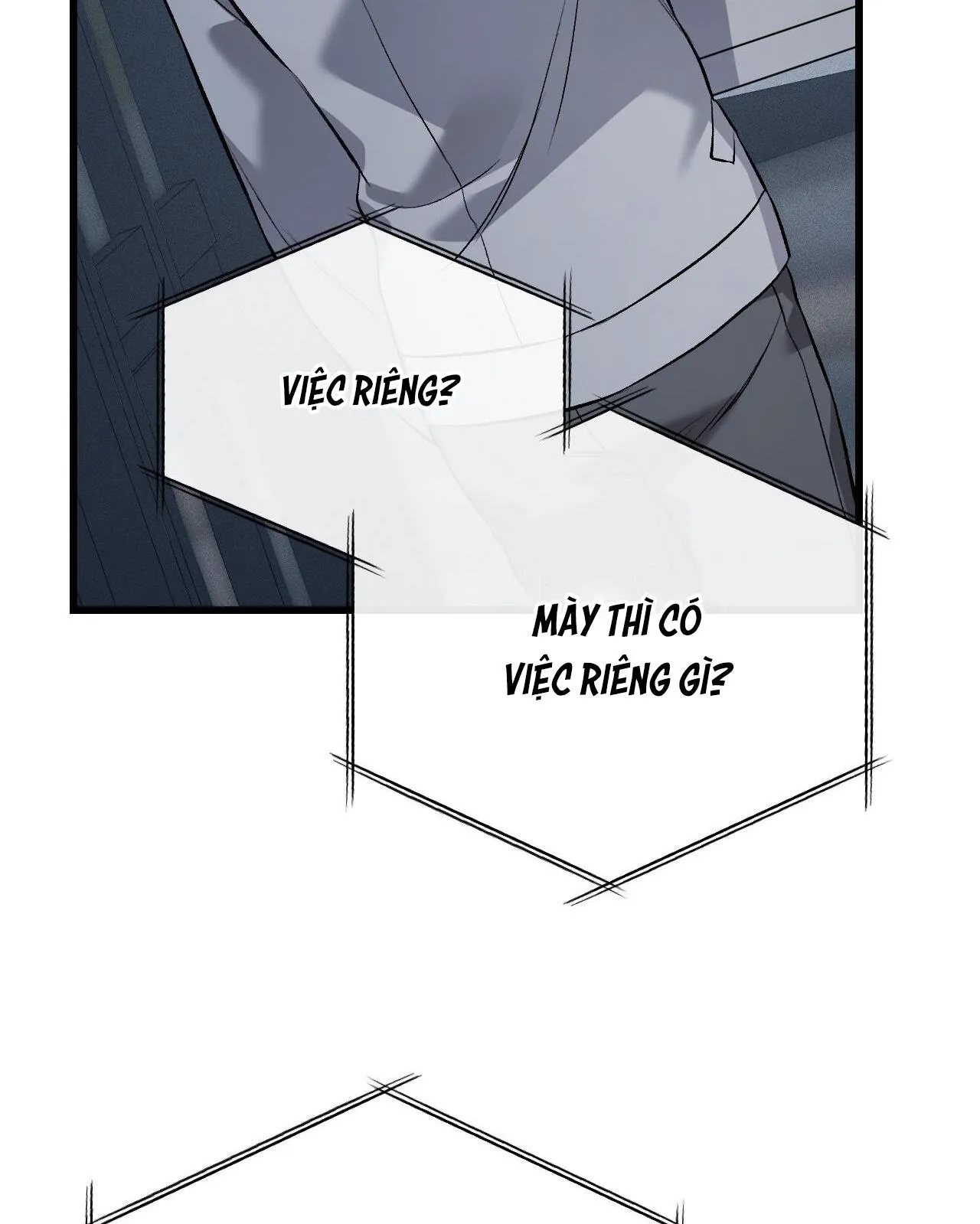 XX ĐÊ TIỆN Chapter 2 Trang 65