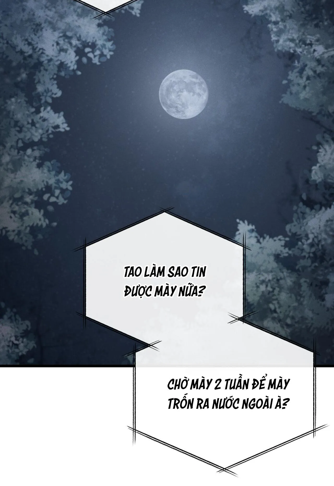 XX ĐÊ TIỆN Chapter 2 Trang 68