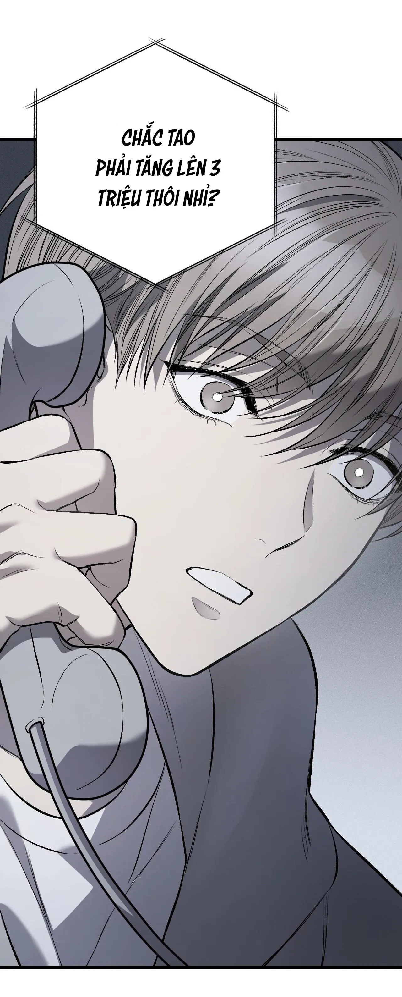 XX ĐÊ TIỆN Chapter 2 Trang 69