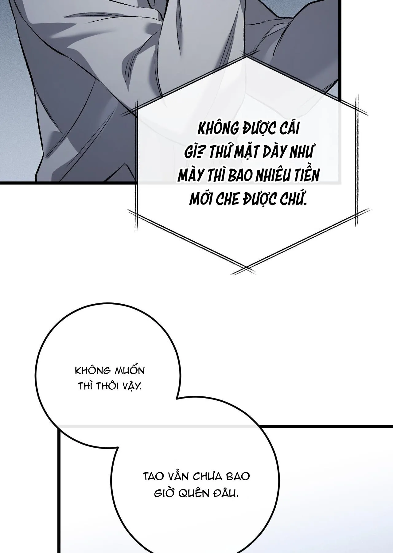 XX ĐÊ TIỆN Chapter 2 Trang 71