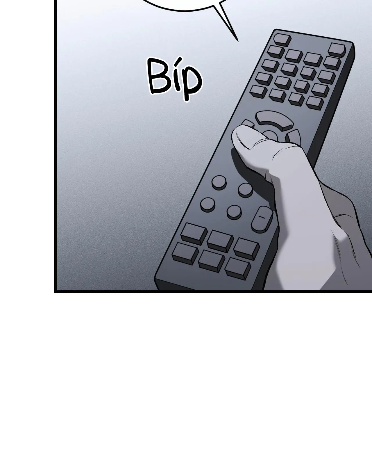 XX ĐÊ TIỆN Chapter 2 Trang 72