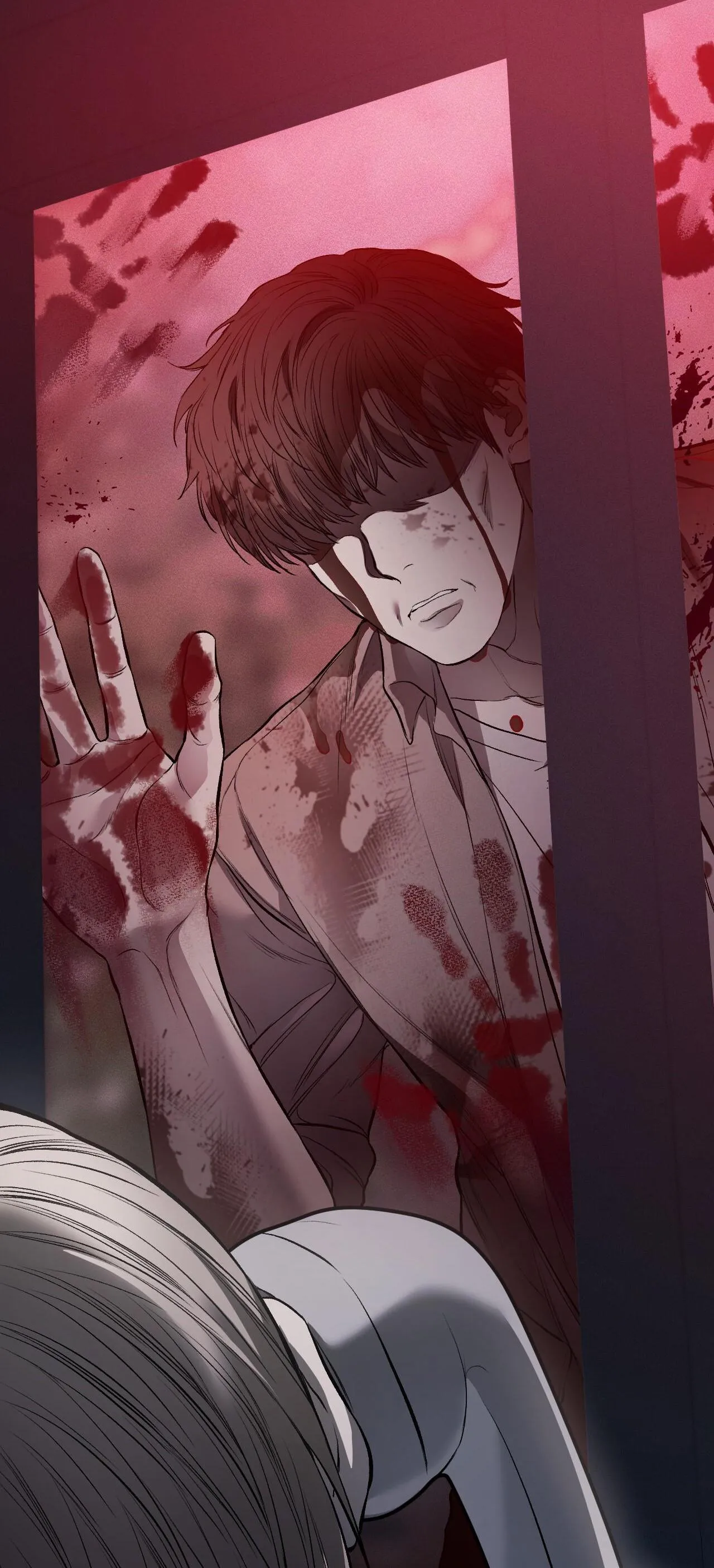 XX ĐÊ TIỆN Chapter 2 Trang 75