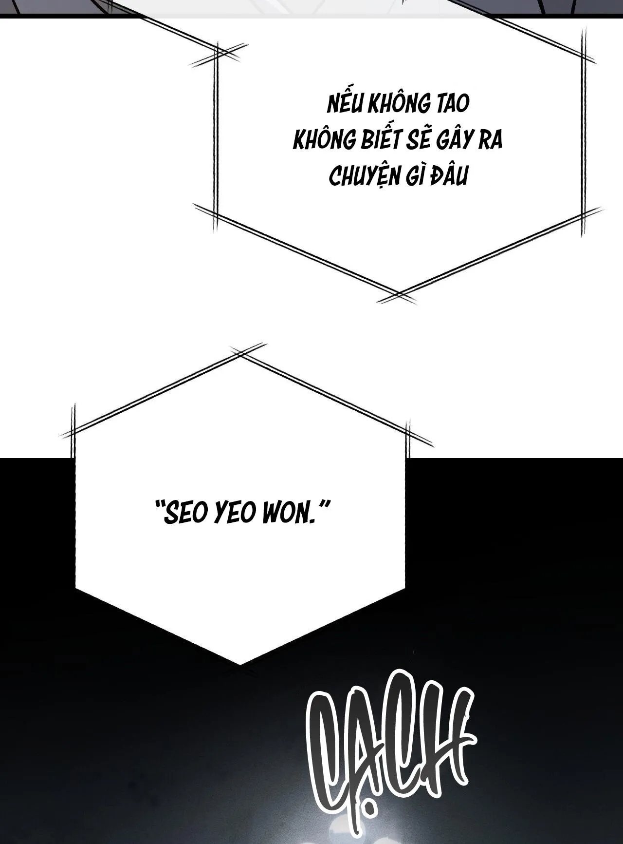 XX ĐÊ TIỆN Chapter 2 Trang 77